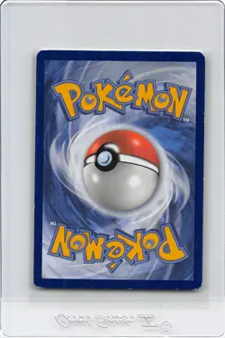 Charizard SM226 - Black Star Promo - Holo RARE - Pokemon Card - NM/LP - Image 2