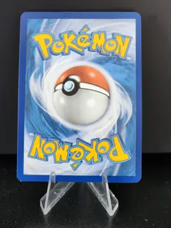 Squawkabilly ex - 264/193 - SIR - Paldea Evolved - Pokemon Card - NM/M - Image 2
