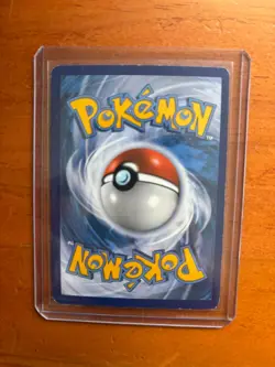 Shaymin EX 77/108 World Championships 2015 XY Promo Ultra Rare Pokemon TCG - Image 2