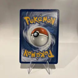 Pokemon Mega Venusaur EX Full Art Ultra Rare Holo Evolutions 100/108 230 HP - Image 2