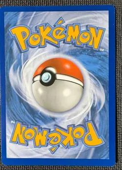 GIOVANNI'S SCHEME 138/162 UC BREAKTHROUGH POKEMON REVERSE HOLO NM - Image 2