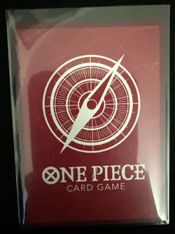 One Piece TCG Sabo Alternate Art Leader OP13 Carrying On His Will (ENG) - Image 2