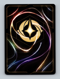 🔮 Disney Lorcana - Ariel "On Human Legs" 1/204 NM - Image 2