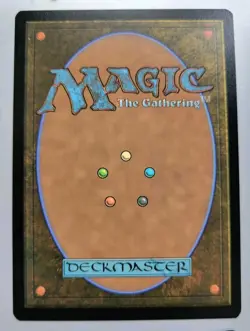 MTG - Final Fantasy: Clever Concealment (0236) - Rare - Near Mint - Image 2