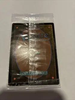 Interdimensional Web Watch Marvel's Spider-Man Foil Prerelease Promo - Image 2