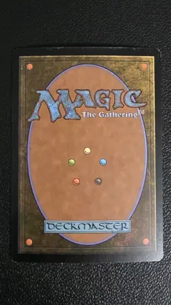 Sakura-Tribe Elder FNM Promos Foil NM - Image 3