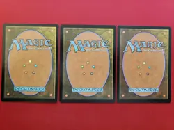 Flawless Maneuver ×1 C20 MtG #26 (3 Available When Listed) - Image 2