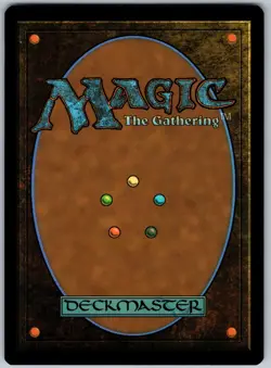 The Twelfth Doctor R Universes Beyond: Doctor Who 164 NM - Image 2