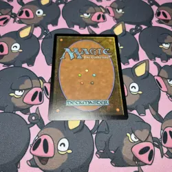 Defense of the Heart The List Reprints Regular - Image 2