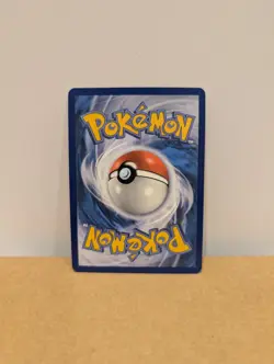 Appletun Illustration Rare Surging Sparks 211/191 Pokemon TCG - Image 2