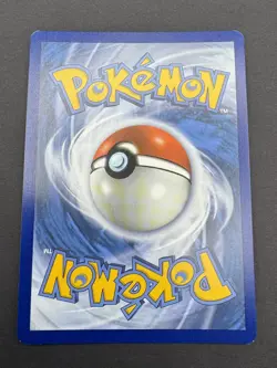 Pokemon TCG: Sylveon 155/236 Reverse Holo Cosmic Eclipse NM - Image 2