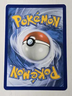 Pokemon TCG Tepig 25/113 Legendary Treasures Regular - Image 2