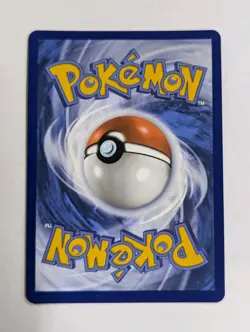 Treasure Tracker 131/131 Sv: Prismatic Evolutions Ace Spec Holo Pokemon TCG NM - Image 2