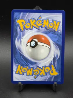 Pokemon Eternatus VMAX TG22/TG30 Lost Origin Ultra Rare Holo 340 HP - Image 2