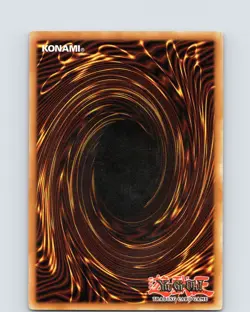 Yu-Gi-Oh TCG X-Saber Anu Piranha 5DS2-EN004 1st Edition Common Card LP-NM - Image 2