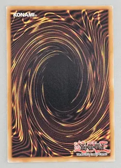 Magicians' Souls RA02-EN014 Super Rare NM Yugioh Holo - Image 2