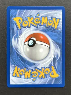 Misty's Lapras Illustration Rare Pokemon Card, Destined Rivals, 194/182 - Image 2