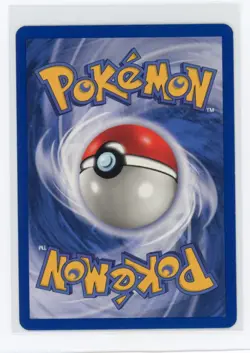 Pokemon Base Set 2 #124/130 Double Colorless Energy - Image 2
