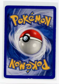 Pokemon Base Set 2 #124/130 Double Colorless Energy - Image 2