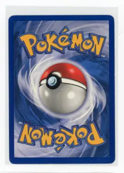 Pokemon Base Set 2 #124/130 Double Colorless Energy - Image 2