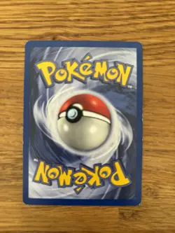 Double Colorless Energy 124/130 Base Set 2 Non-Holo Regular Uncommon Pokemon TCG - Image 2