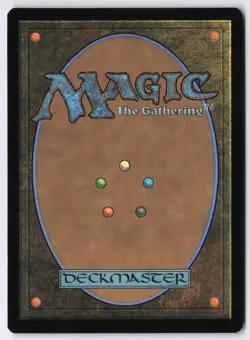 Reanimate R Commander: Murders at Karlov Manor 137 NM - Image 2