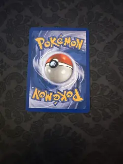 Pokemon Castform Rain Form 49/146 Legends Awakened Uncommon D1 - Image 2