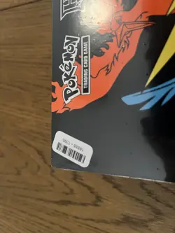 Pokemon Sun & Moon Hidden Fates Elite Trainer Box ETB -SEALED - Image 5