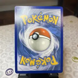 Gardevoir V 070/073 - Champions Path Full Art Pokemon TCG - Image 2