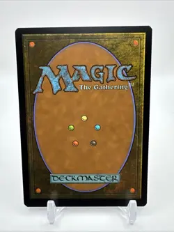 Crackle with Power - MTG - Strixhaven: School of Mages Regular - NM - Image 2