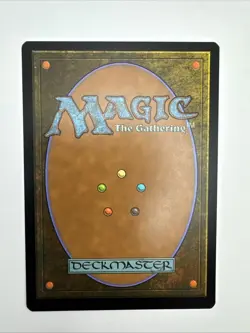 Crackle with Power - MTG - Strixhaven: School of Mages Regular - NM - Image 4