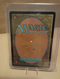 Crackle with Power Strixhaven: School of Mages Regular - Image 2