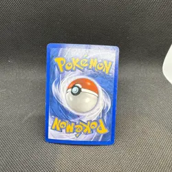 Pokemon Armaldo 3/108 LP/NM 2007 EX Power Keepers Holo *see photos* - Image 3