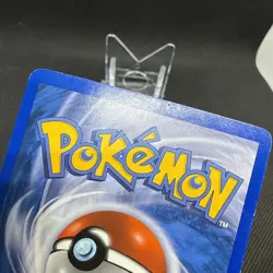 Pokemon Armaldo 3/108 LP/NM 2007 EX Power Keepers Holo *see photos* - Image 4