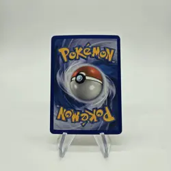 Pokemon Armaldo 3/108 Holo Rare Ex Power Keepers - Image 2