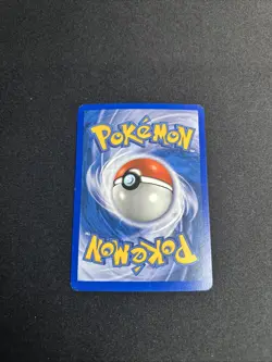 Armaldo 3/108 EX Power Keepers Stamped Set Reverse Holo Rare 2007 Pokemon NM- - Image 3