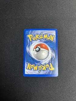 Armaldo 3/108 EX Power Keepers Stamped Set Reverse Holo Rare 2007 Pokemon NM- - Image 4