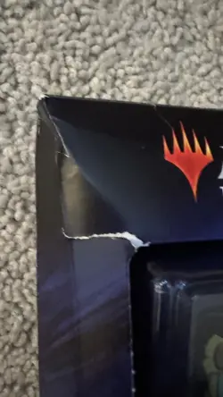 Faceless Menace Commander 2019 Deck | 100 Ready-to-Play Cards & 3 Foils - Image 4