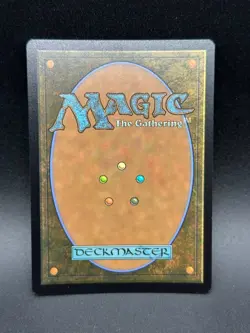 MTG Spider-Man 2099 R Marvel's Spider-man #205 FOIL - Image 2