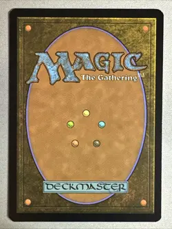 MTG / Rith, Liberated Primeval / DMU / #214 / Regular / Mythic / NM - Image 2