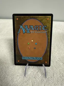 MTG Smothering Tithe Double Masters 2022 - Image 2