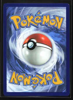 Misty's Lapras 194/182 SV10: Destined Rivals Illustration Rare Pokemon Card - Image 2