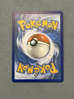 Pokemon TCG Melmetal V 047/078 Holo Ultra Rare - Pokemon Go NM/M - Image 2