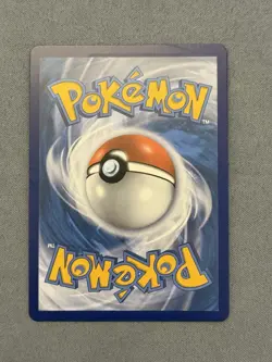 Pokemon TCG Beedrill V 001/189 Holo Rare - Astral Radiance NM - Image 2