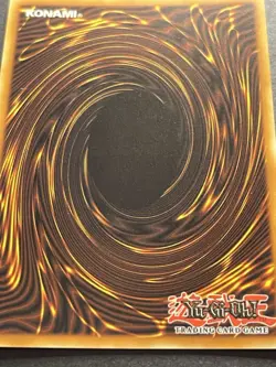 Jinzo | PSV-EN000 | Secret Rare | 25th Anniversary | NM | YuGiOh! - Image 4