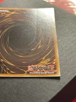 Jinzo | PSV-EN000 | Secret Rare | 25th Anniversary | NM | YuGiOh! - Image 5