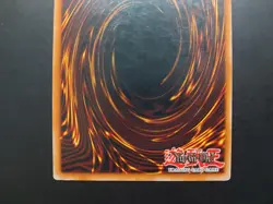 Yugioh - Victory Dragon JUMP-EN011 Secret Rare - Image 5