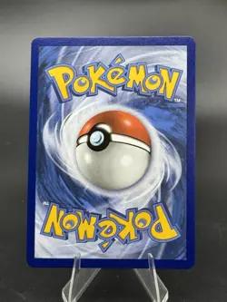 Cleffa - 20/111 - Celebrations Classic Collection - NM Pokemon TCG Card - Image 2