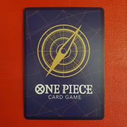 One Piece Arlong EB02-011 SR - Image 2