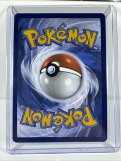 Charmander - 044 (Pokemon Center Exclusive) 044 Sv: Scarlet & Violet Promo - Image 2